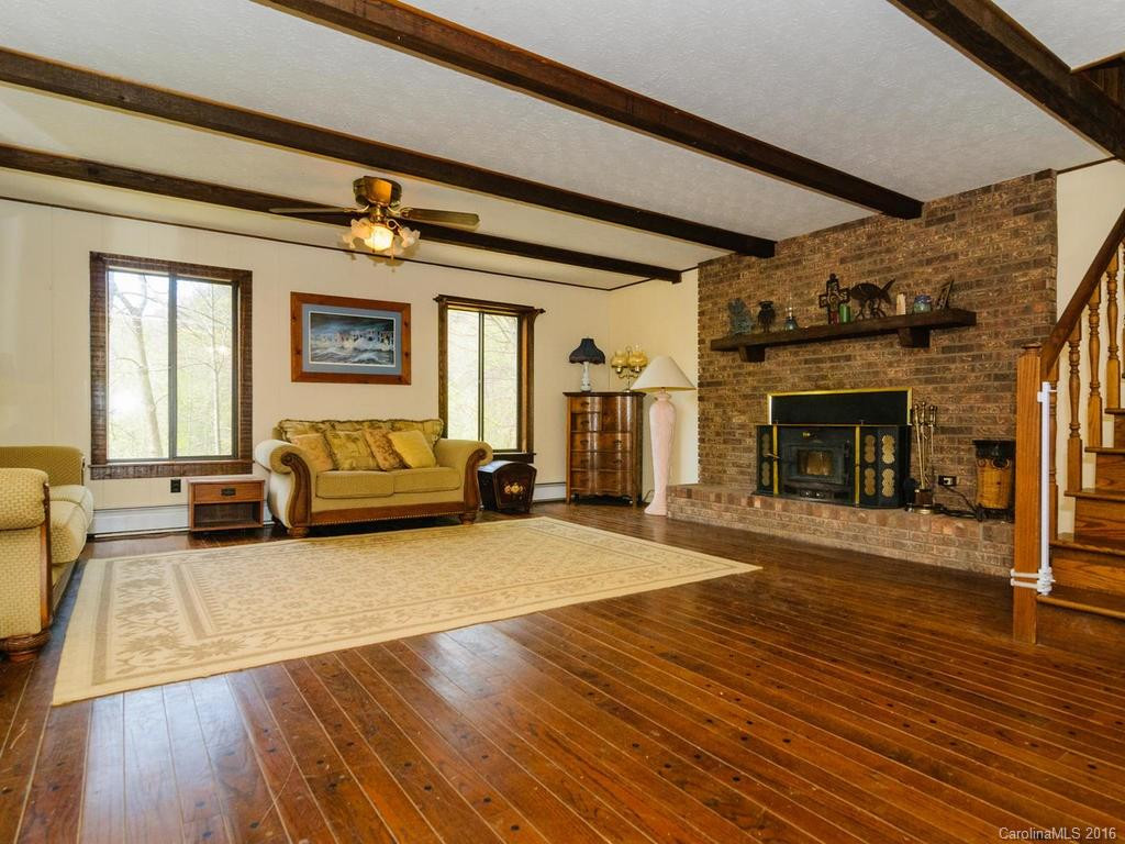 471 Blackberry Inn Road - Photo 4