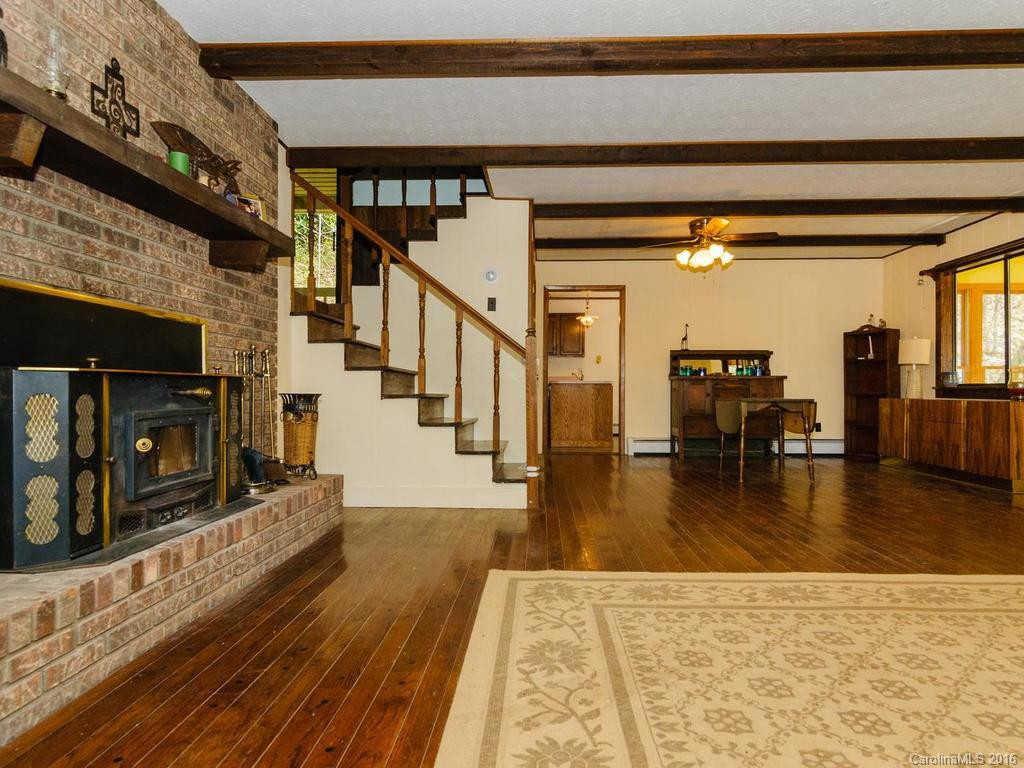 471 Blackberry Inn Road - Photo 5
