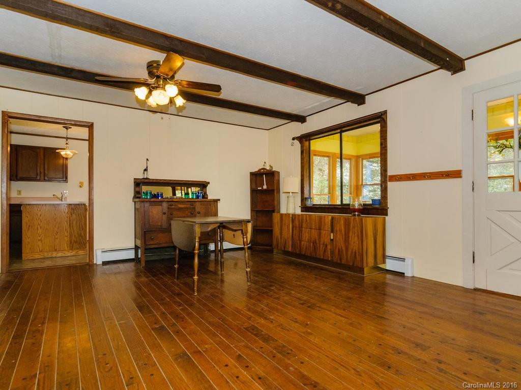 471 Blackberry Inn Road - Photo 6