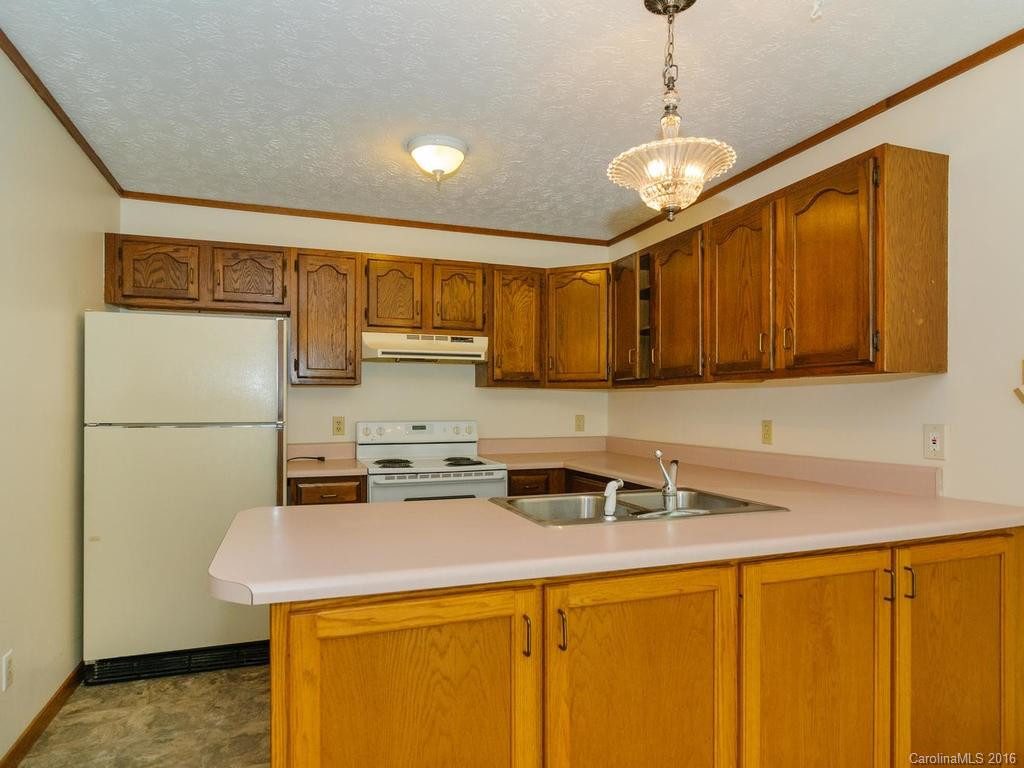 471 Blackberry Inn Road - Photo 7