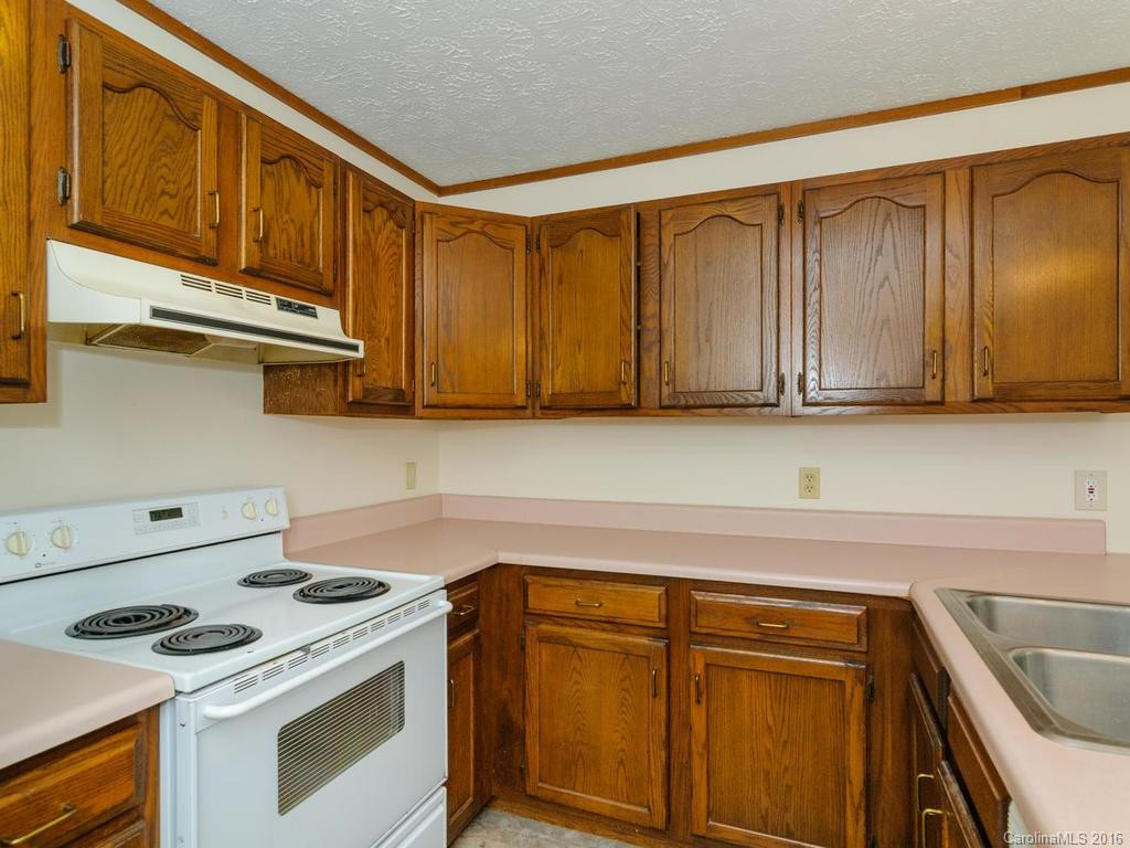 471 Blackberry Inn Road - Photo 8