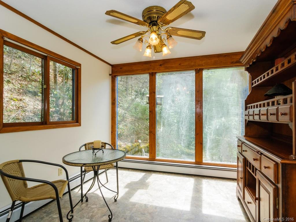 471 Blackberry Inn Road - Photo 9