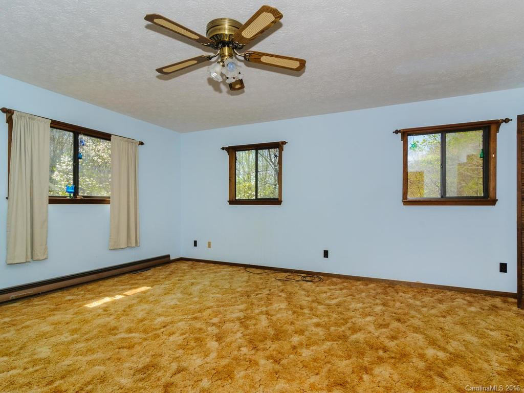 471 Blackberry Inn Road - Photo 10
