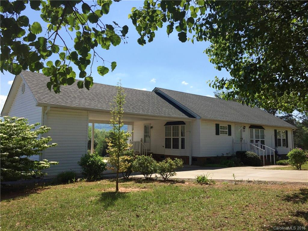 303 Walker Road