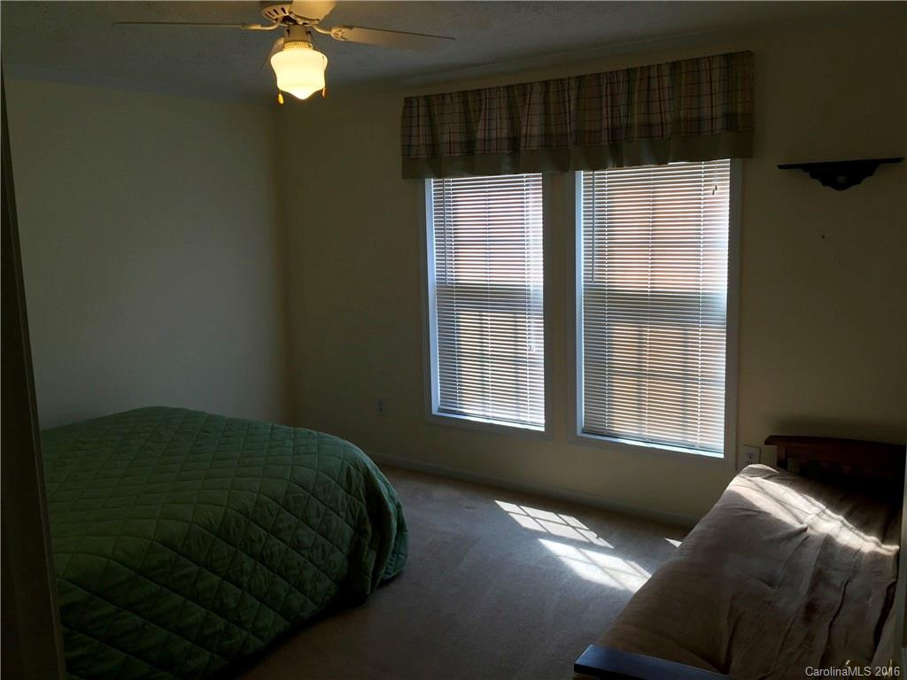 303 Walker Road - Photo 11