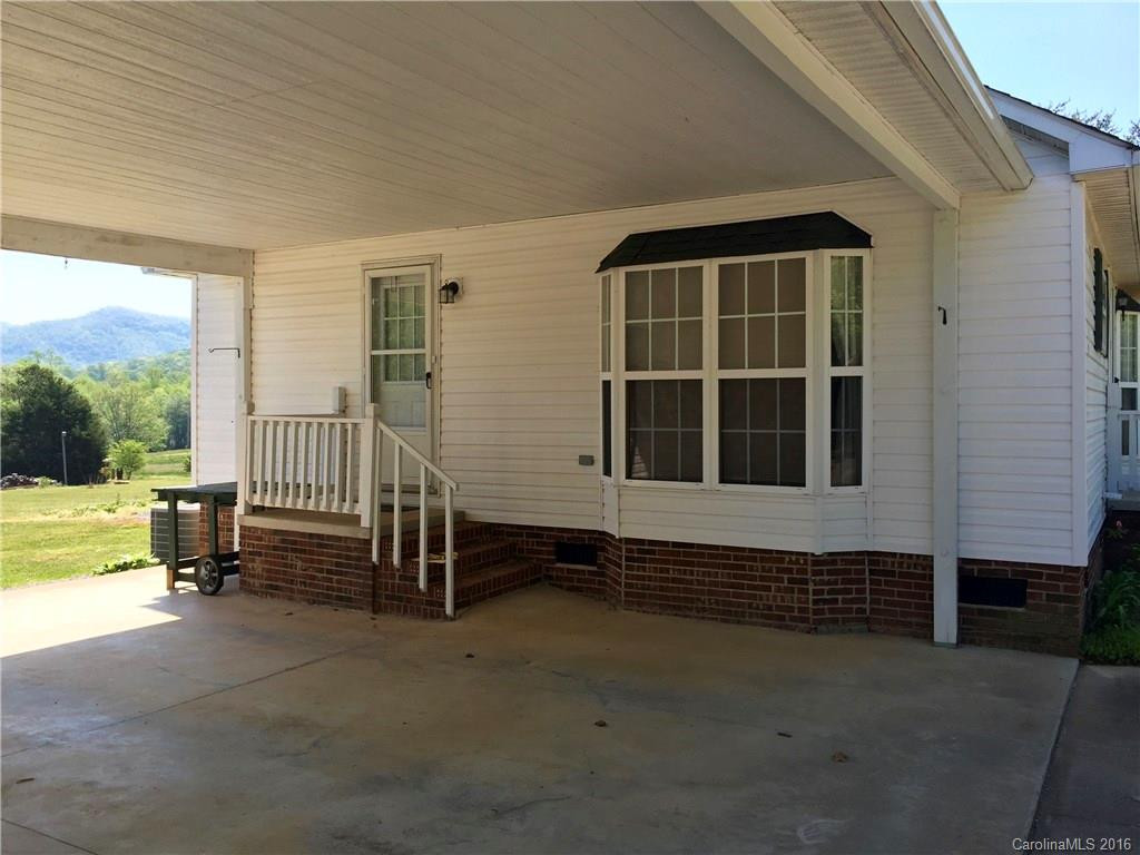 303 Walker Road - Photo 12