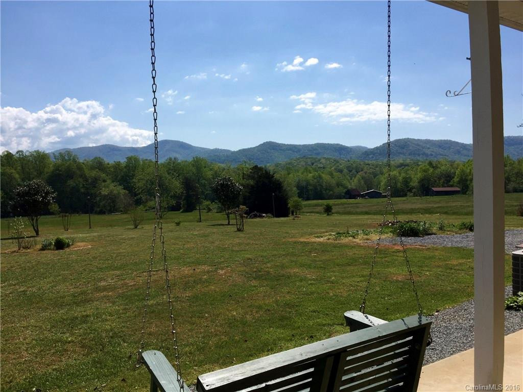303 Walker Road - Photo 13