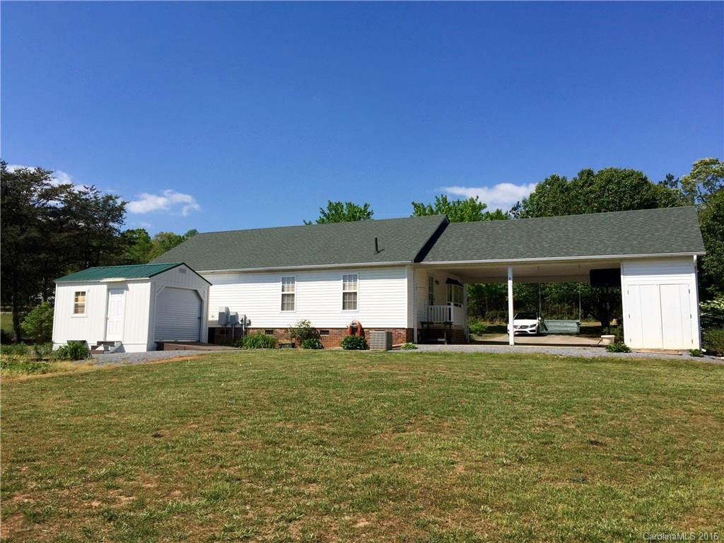 303 Walker Road - Photo 15