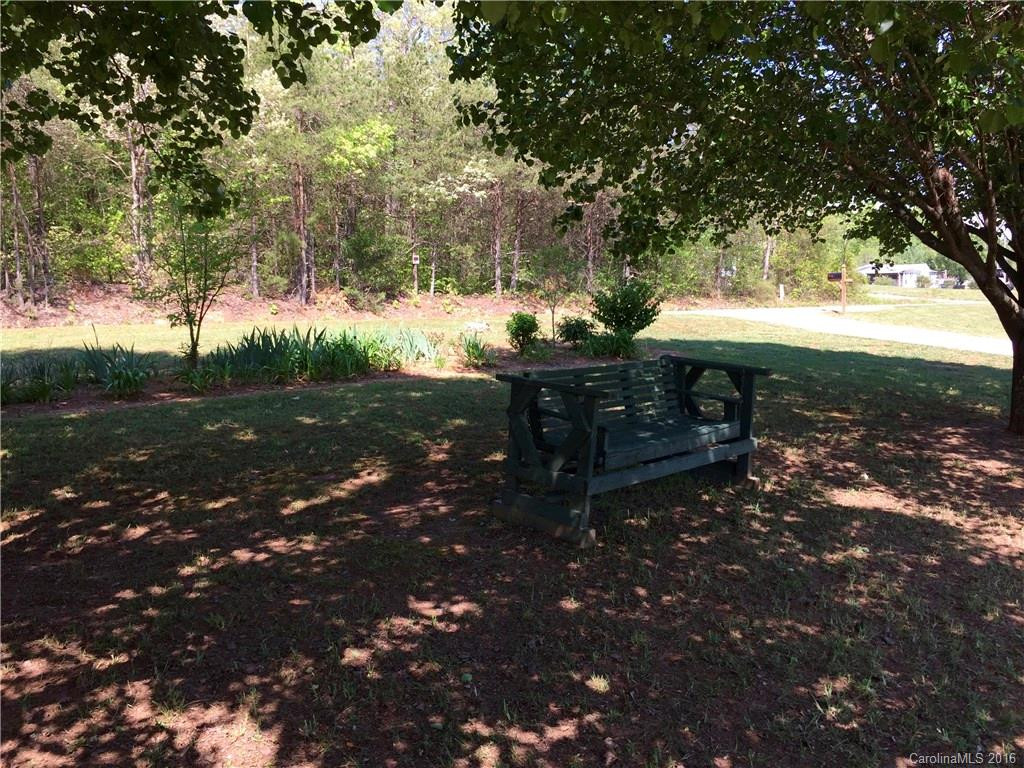 303 Walker Road - Photo 17