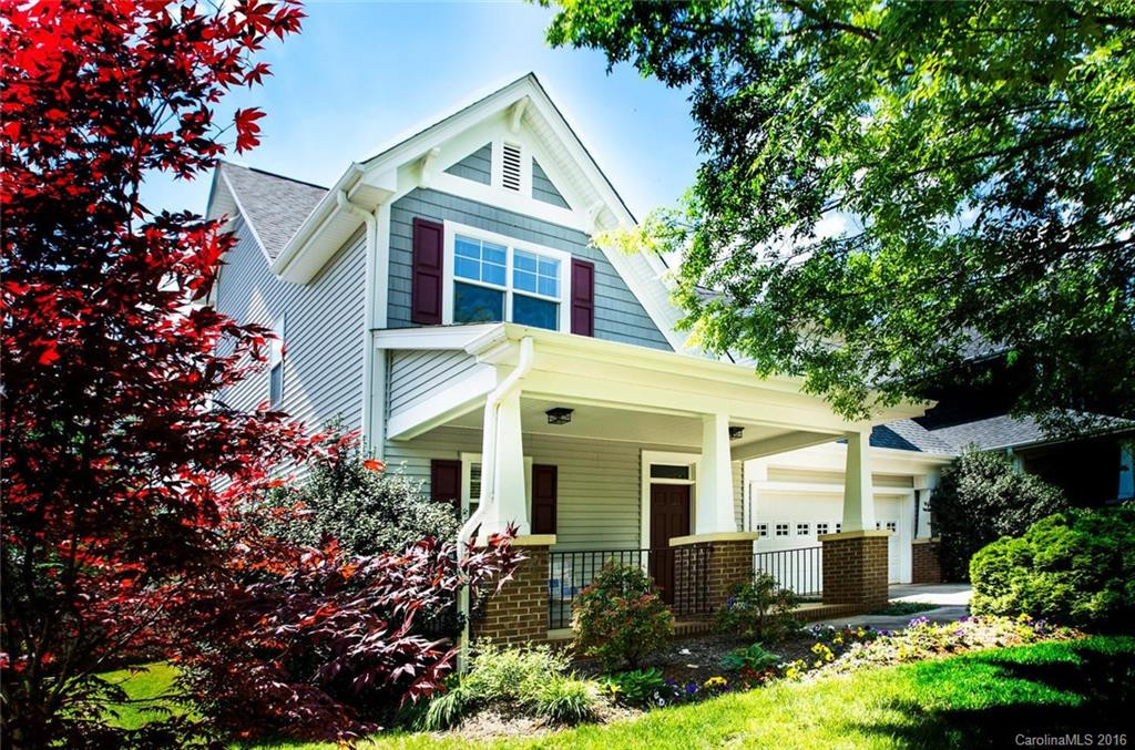 1406 Kenton Lane