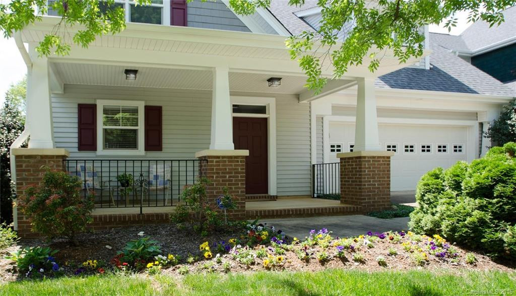 1406 Kenton Lane - Photo 2
