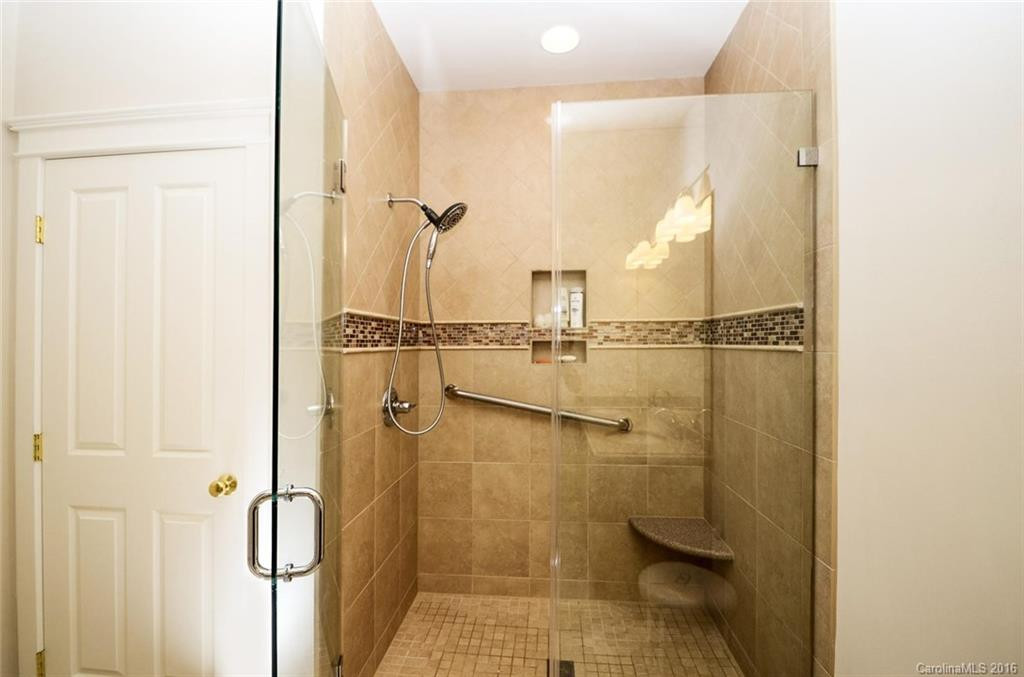 1406 Kenton Lane - Photo 14