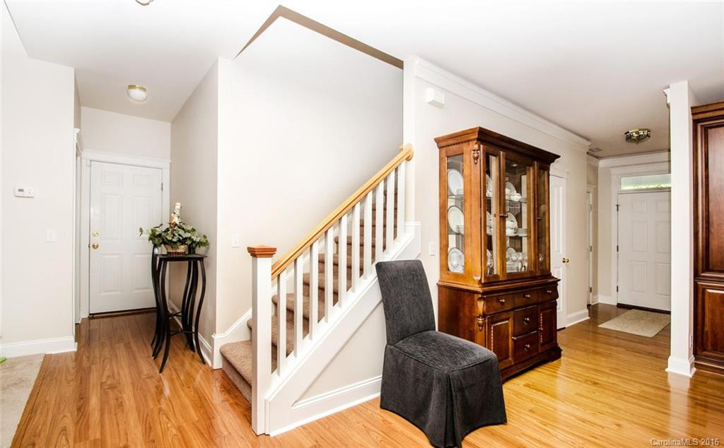 1406 Kenton Lane - Photo 15