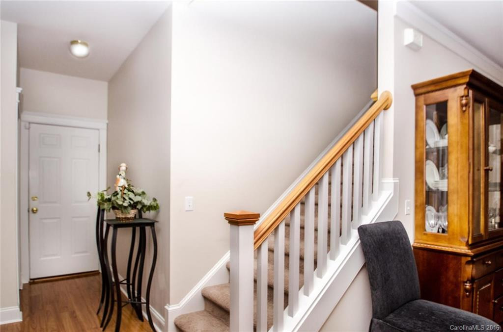 1406 Kenton Lane - Photo 16