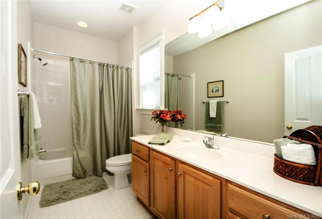 1406 Kenton Lane - Photo 19
