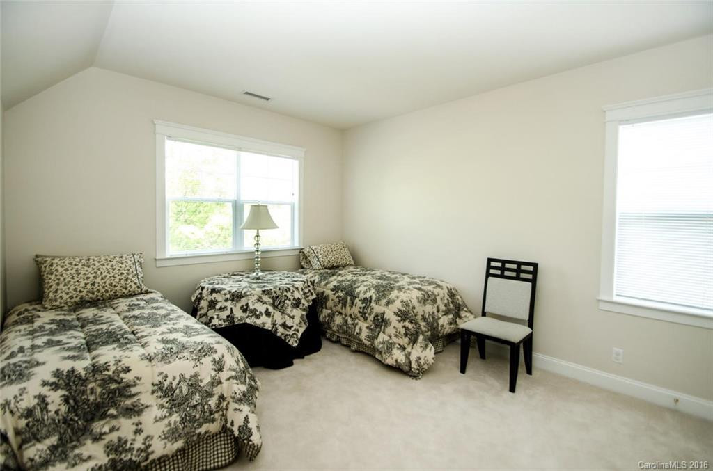 1406 Kenton Lane - Photo 20
