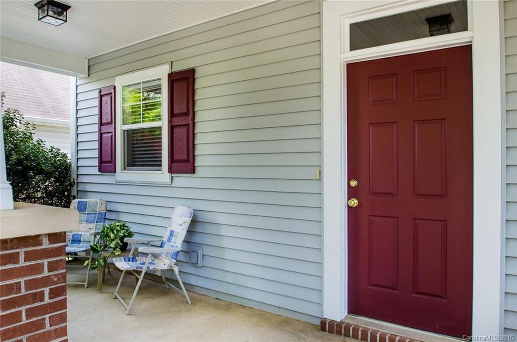 1406 Kenton Lane - Photo 3