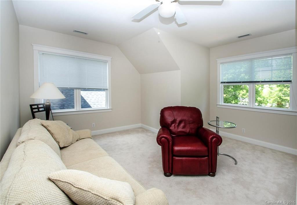 1406 Kenton Lane - Photo 21