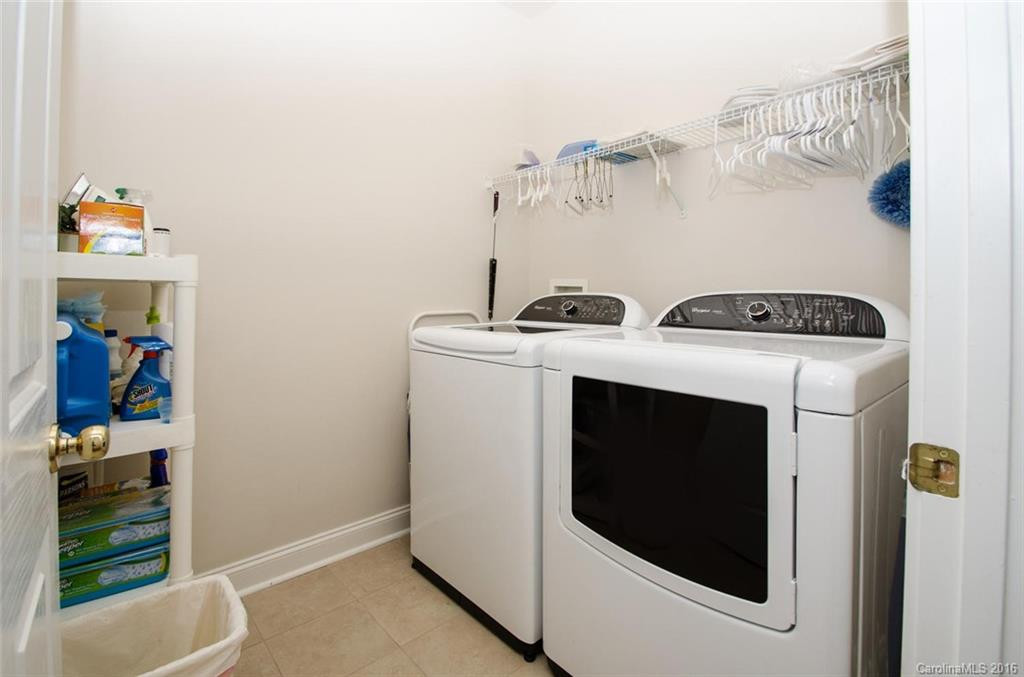 1406 Kenton Lane - Photo 22