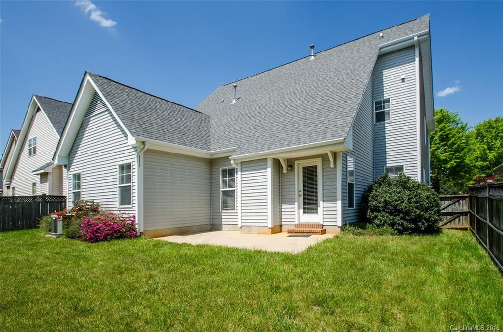 1406 Kenton Lane - Photo 23