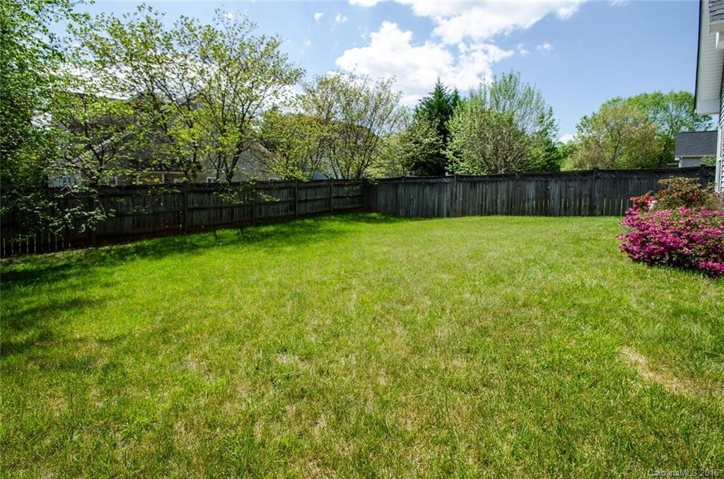 1406 Kenton Lane - Photo 24