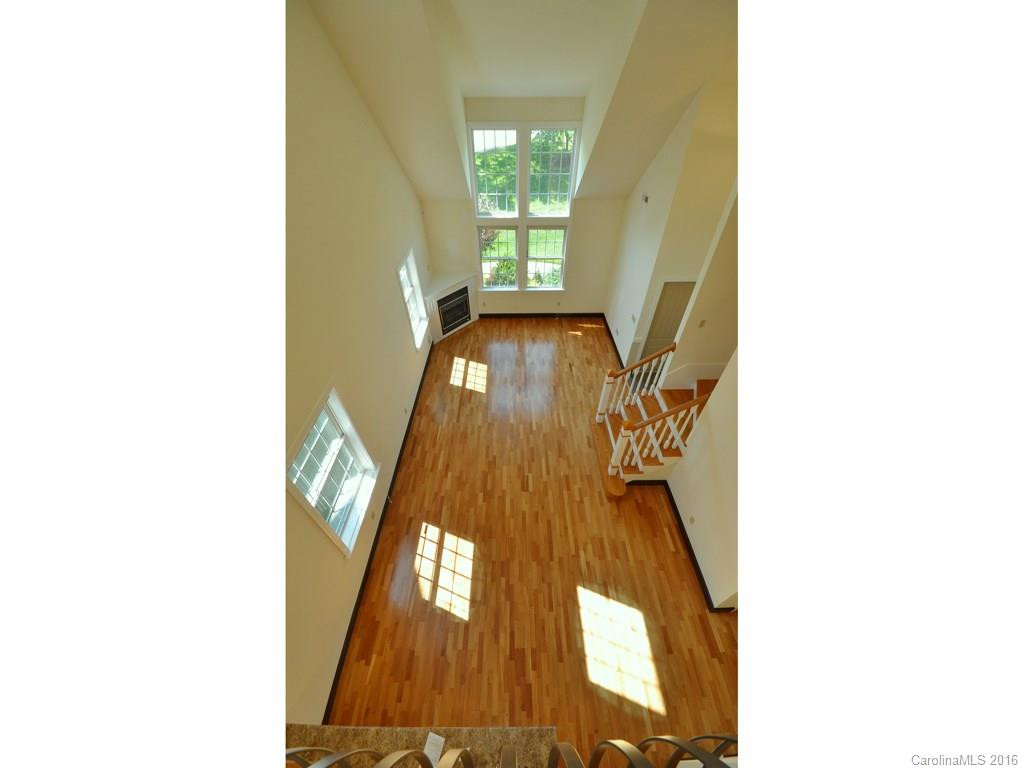 36 Trafalgar Circle - Photo 16