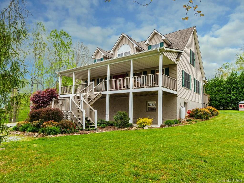 618 Dillard Avenue - Photo 2