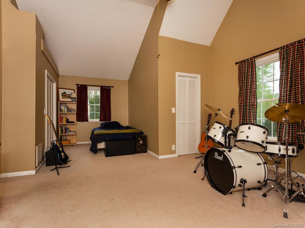 618 Dillard Avenue - Photo 11