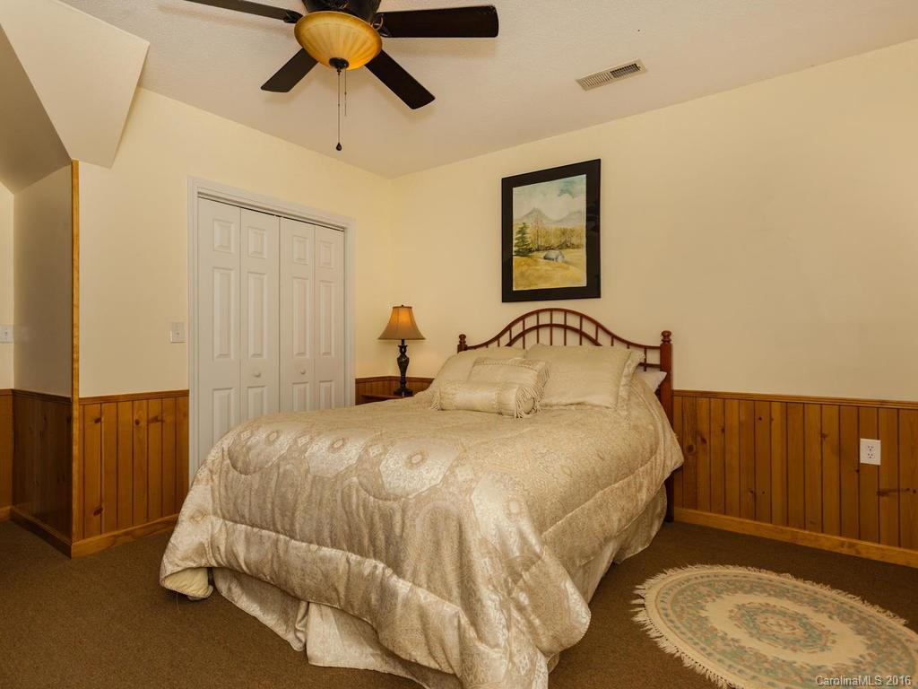 618 Dillard Avenue - Photo 14