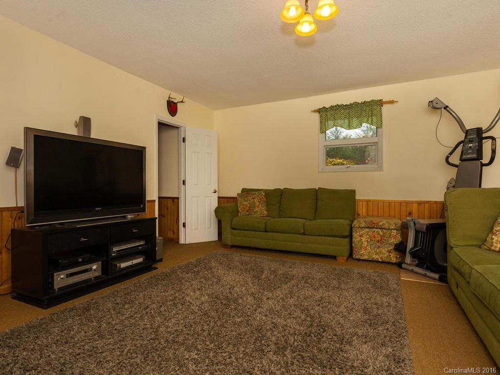 618 Dillard Avenue - Photo 15