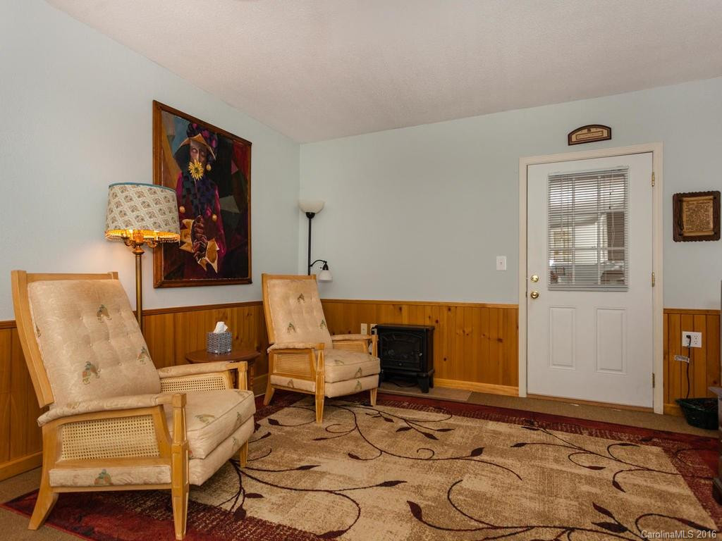 618 Dillard Avenue - Photo 16