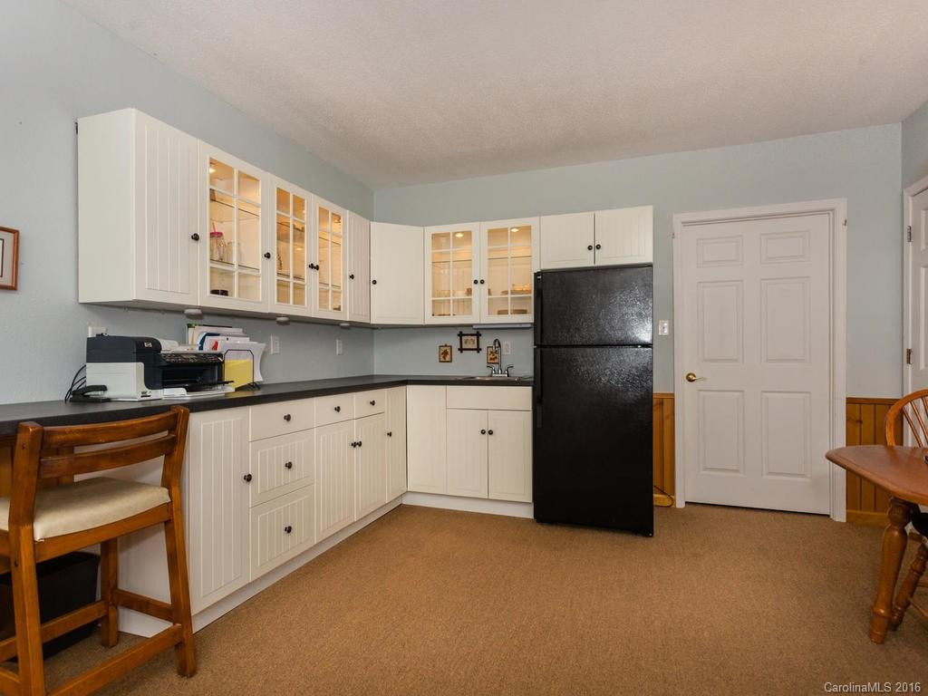 618 Dillard Avenue - Photo 17