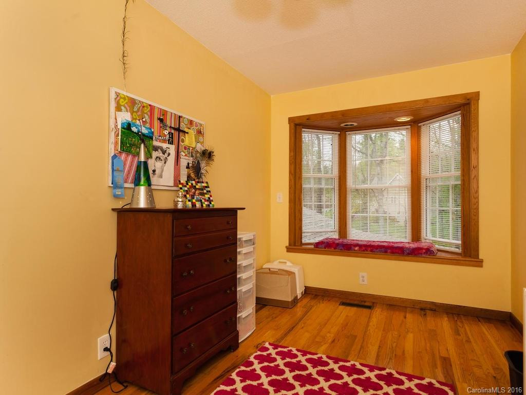 618 Dillard Avenue - Photo 18