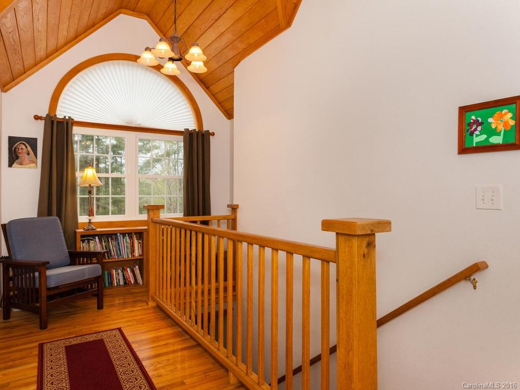 618 Dillard Avenue - Photo 19