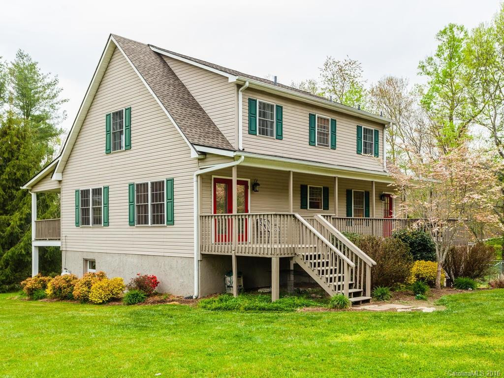 618 Dillard Avenue - Photo 20