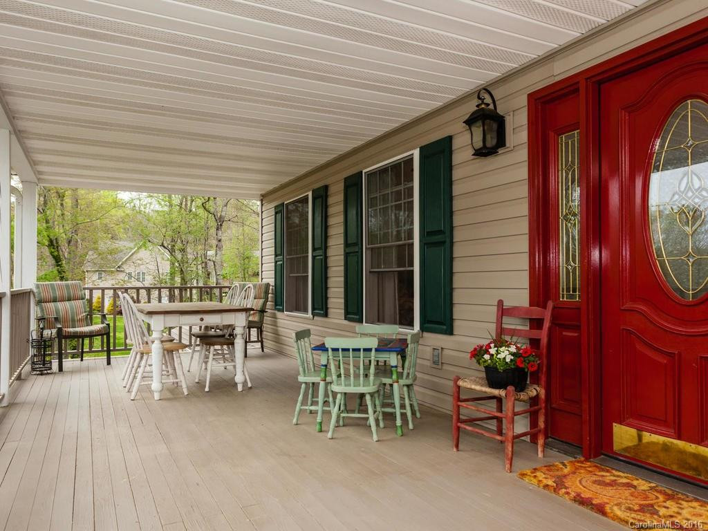 618 Dillard Avenue - Photo 3