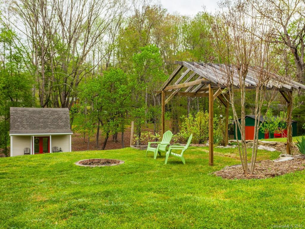 618 Dillard Avenue - Photo 21