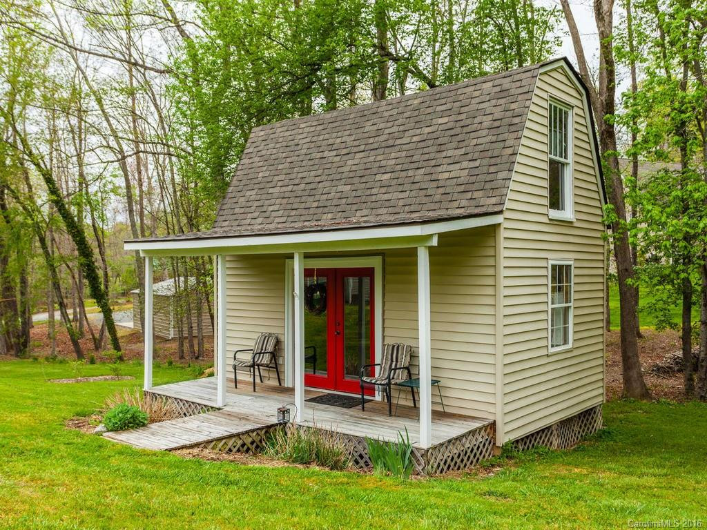 618 Dillard Avenue - Photo 22