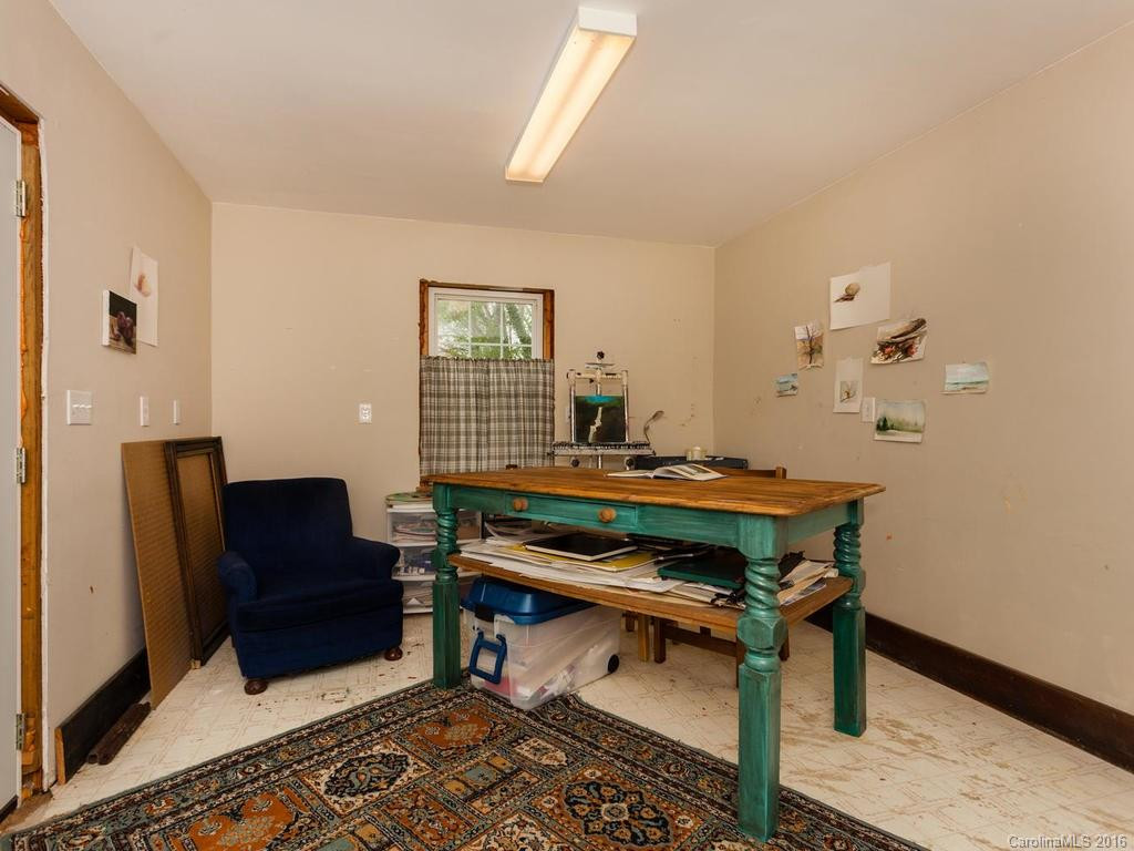 618 Dillard Avenue - Photo 23