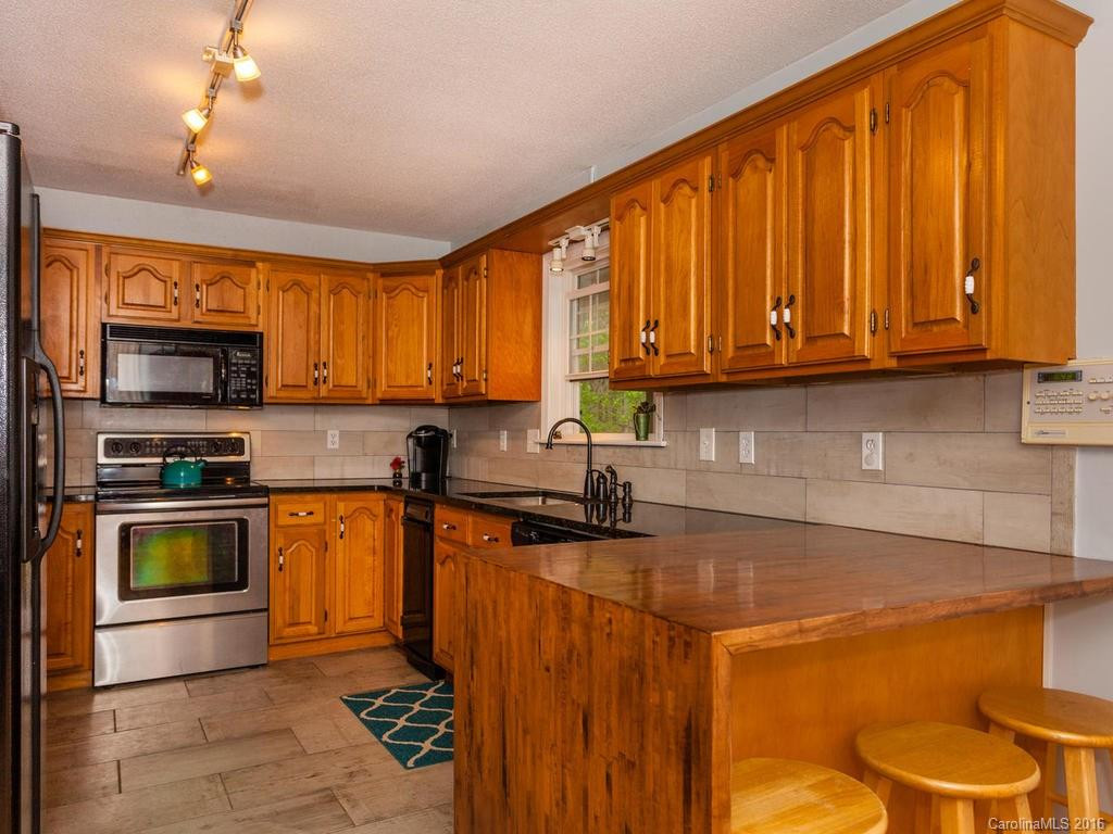 618 Dillard Avenue - Photo 6