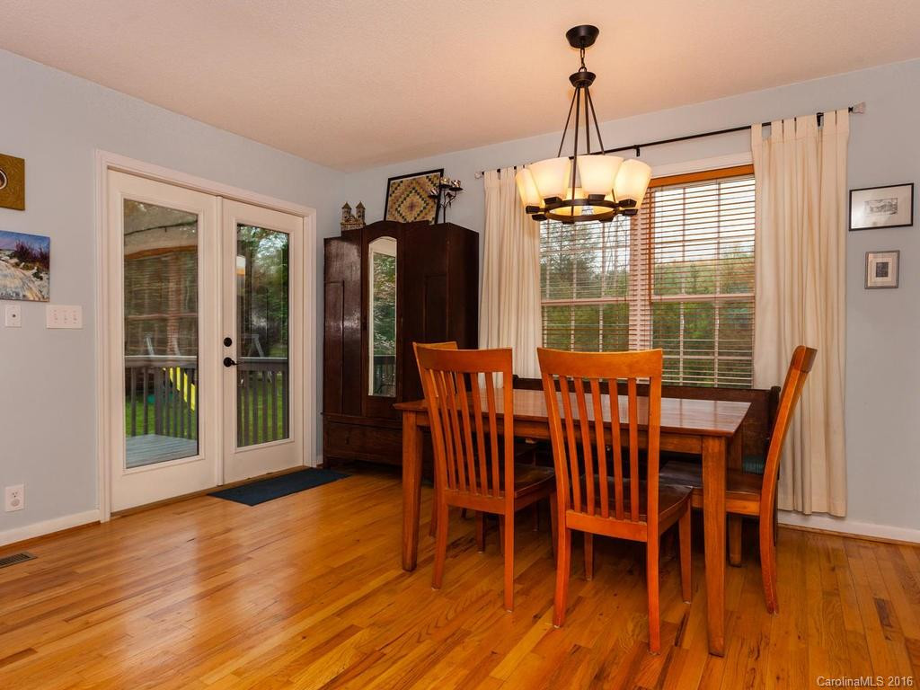 618 Dillard Avenue - Photo 7