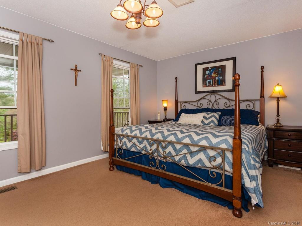 618 Dillard Avenue - Photo 8