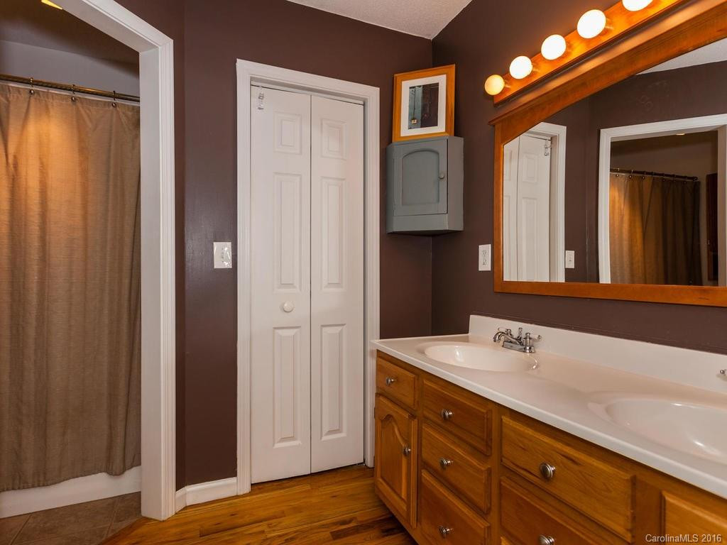 618 Dillard Avenue - Photo 9