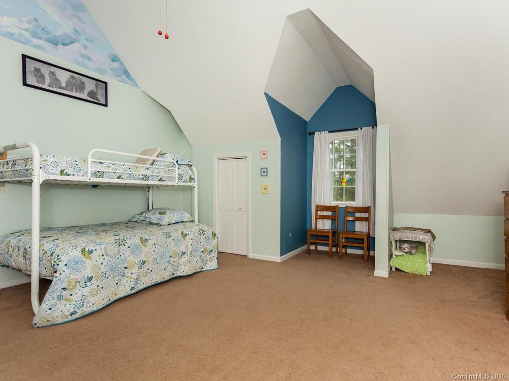 618 Dillard Avenue - Photo 10