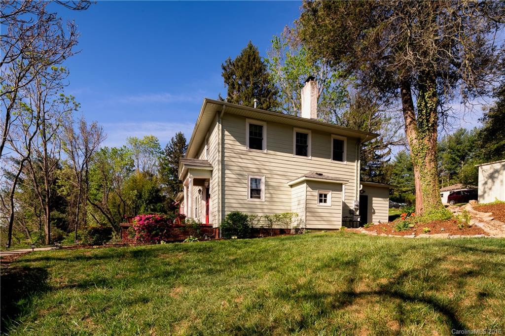 710 Merrimon Avenue - Photo 2