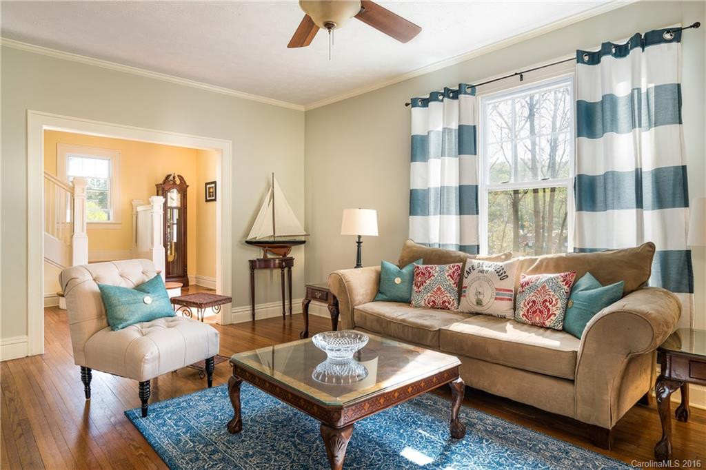 710 Merrimon Avenue - Photo 12
