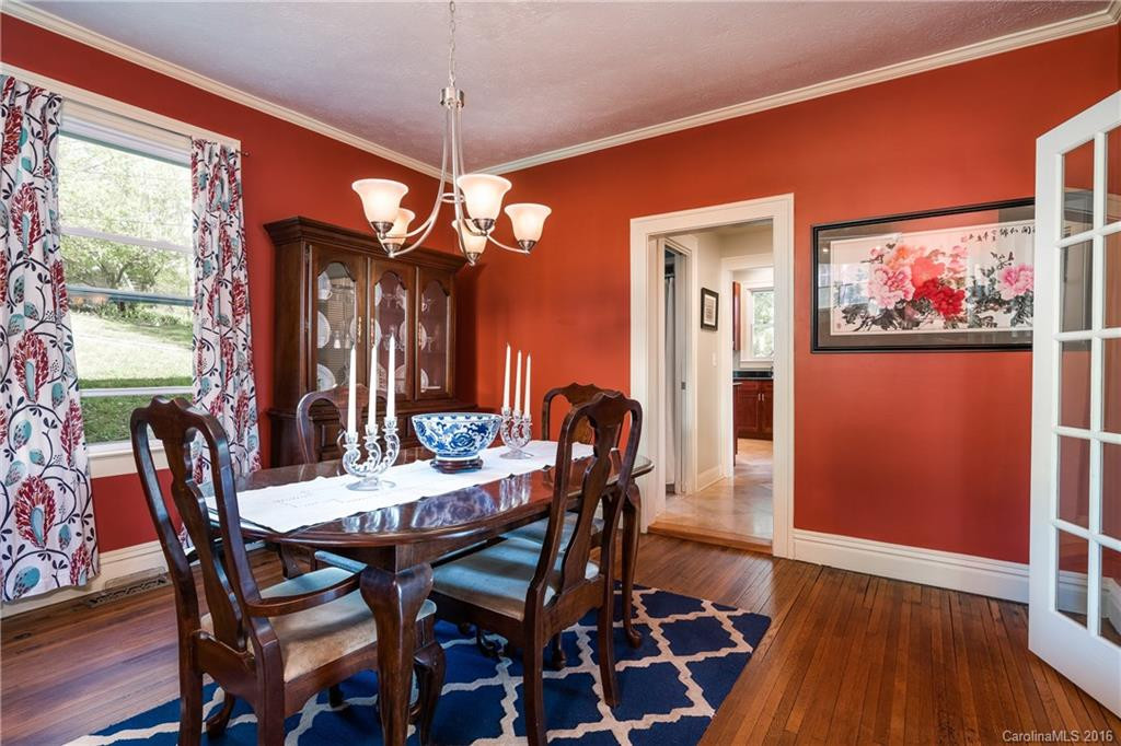 710 Merrimon Avenue - Photo 13