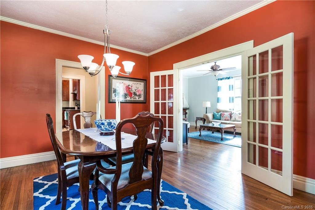 710 Merrimon Avenue - Photo 14