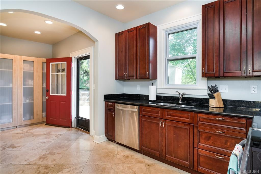 710 Merrimon Avenue - Photo 15