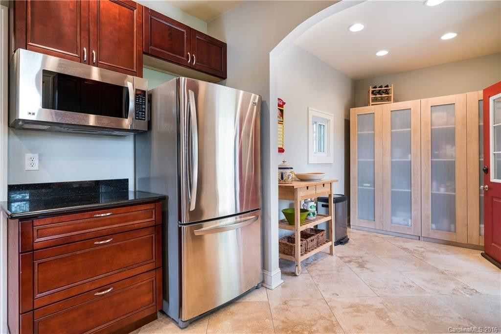 710 Merrimon Avenue - Photo 17